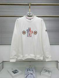Picture of Moncler Sweatshirt _SKUMonclerS-2XLxetr4135031
